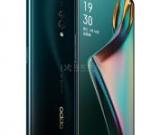 如何評估已使用多年的OPPO手機性能？