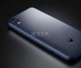 如何解決小米手機(jī)無法搜索到藍(lán)牙設(shè)備的問題？