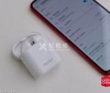 如何設(shè)置華為手機(jī)自動(dòng)開(kāi)關(guān)機(jī)功能？