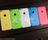 如何解決蘋果手機屏幕變色問題？