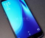 如何查看oppo手機(jī)屏幕使用時(shí)間？