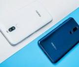 如何修復(fù)魅族手機(jī)攝像頭被禁用的問(wèn)題？