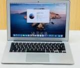 蘋果筆記本電腦無法識別鼠標(biāo)