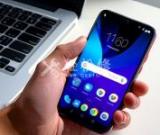 榮耀手機系統(tǒng)升級后出現(xiàn)問題怎么辦？