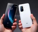 如何查看紅米手機的設備ID賬號？