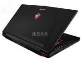 微星筆記本電腦無法進入休眠模式