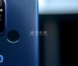 iqoo手機(jī)屏幕無(wú)響應(yīng)怎么修理？