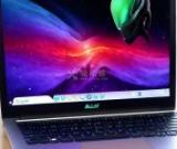 外星人筆記本電腦無法開機常見原因及解決辦法