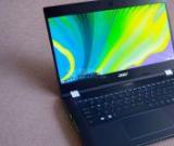 宏基筆記本電腦的風(fēng)扇噪音異響很大