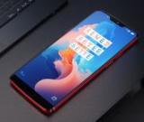 如何提升一加手機(jī)音量？