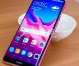 如何使用定位功能找回丟失的華為手機(jī)？