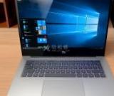 小米筆記本電腦攝像頭無法啟用怎么辦