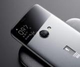 如何找回小米手機的ID密碼，如果忘記了？