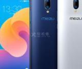 魅族手機(jī)無(wú)法讀取SD卡是什么問(wèn)題