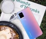 如何查詢iQOO手機(jī)的ID信息？