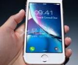 蘋果手機(jī)如何正確刷機(jī)并避免風(fēng)險(xiǎn)？