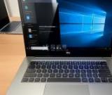 小米筆記本電腦藍(lán)牙鼠標(biāo)沒(méi)反應(yīng)怎么辦