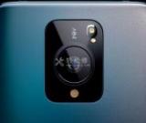 如何查詢vivo手機(jī)電池壽命？