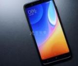 如何正確退出紅米手機的Recovery模式？