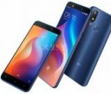 如何在紅米手機(jī)中進(jìn)入開發(fā)者模式？