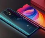 如何解決小米手機(jī)聽(tīng)筒聲音過(guò)小的問(wèn)題？