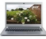 宏基筆記本電腦提示硬盤空間不足怎么辦