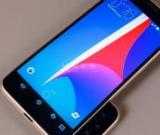 魅族手機(jī)攝像頭打開(kāi)后顯示黑屏的原因及解決方法