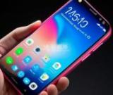 如何使用vivo手機的隔空投送功能？