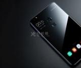 如何設(shè)置紅米手機(jī)的自動(dòng)開(kāi)關(guān)機(jī)功能？