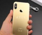 我忘記了vivo手機的密碼和ID，我該怎么辦？