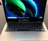 外星人筆記本電腦電池充不進(jìn)電怎么辦