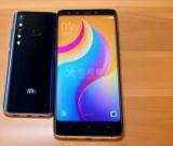 如何關閉紅米手機的軟件更新提示？