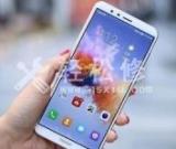 如何進(jìn)入榮耀手機(jī)的bootloader模式？