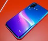 如何處理realme手機頻繁自動重啟問題？