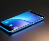 如何在紅米手機上將下方三個按鍵設(shè)置在屏幕上