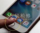 如何處理蘋(píng)果手機(jī)連接電腦后USB不顯示的問(wèn)題？