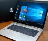 惠普筆記本電腦bios設(shè)置后無(wú)法開(kāi)機(jī)怎么辦