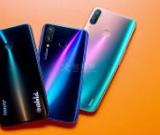 如何修復(fù)OPPO手機屏幕亂跳亂點的問題？