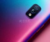 如何處理realme手機(jī)黑屏無(wú)法啟動(dòng)問(wèn)題？