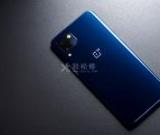 一加手機(jī)充電口損壞修理方法