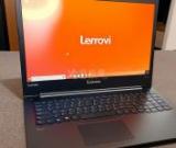 聯(lián)想筆記本電腦無法播放聲音是什么原因