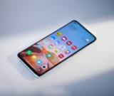 如何查看小米手機(jī)的設(shè)備ID賬號(hào)？