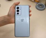 如何查看一加手機(jī)的電池健康情況？