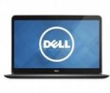 戴爾筆記本電腦的鍵盤按鍵失靈