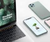 蘋果手機(jī)接聽電話無聲音的可能原因和解決方法。