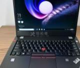 聯(lián)想筆記本電腦無(wú)法使用外部揚(yáng)聲器怎么辦