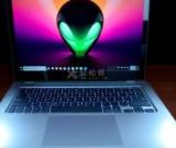 外星人筆記本電腦無法使用外部揚(yáng)聲器怎么辦