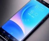 為什么魅族手機(jī)的App軟件會(huì)頻繁閃退？