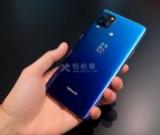 如何解決一加手機無法識別SIM卡的問題？