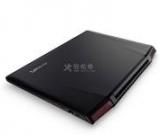 聯(lián)想筆記本電腦電池充不進(jìn)電怎么辦